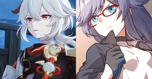 Image result for Hua