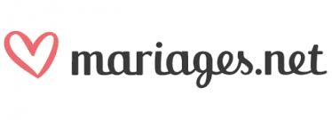 Organisation mariage est le portail pour organiser votre mariage vous y trouverez des conseils , des outils, un annuaire et un une coiffure de mariage adaptée à votre visage et en harmonie avec votre robe ? Hotel Le Chateau De Cesarges Salle Mariage Bourgoin
