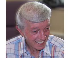 Earl Dalby Culver Jr. Obituary (2024)