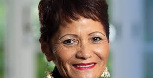 Hayes attacks lack of plan