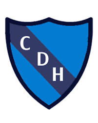 Cd huachipato, talcahuano (talcahuano, chile). Club Deportivo Huachipato Wikiwand