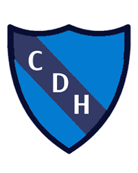 Club deportivo huachipato is a chilean football club based in talcahuano that is a current member of the chilean primera división. Club Deportivo Huachipato Wikiwand