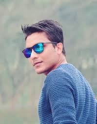 Rahat Islam Private Tour Guide in Coxs Bazar, Bangladesh