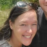 50+ "Melissa Keating" profiles