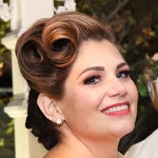 Dawn Taft (@taft96) • Threads, Say more