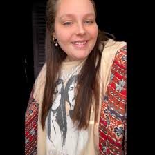 How to sign up for t-ball in Hillview?