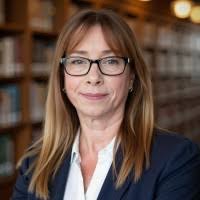 50+ "Dr. Griffith" profiles