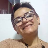 20+ "Barbara Zambrano" profiles