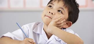 Wenn die kinder jede aufgabe nicht machen und lösungen aus internet schreiben, das ist nicht gut für lernen. Fruh Eingeschulte Kinder Haufiger Mit Adhs Diagnose