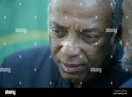 Charles barron hi-res stock photography and images