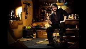 Check spelling or type a new query. Movie In A Hole In The Ground There Lived A Hobbit Major Spoilers Comic Book Reviews News Previews And Podcasts