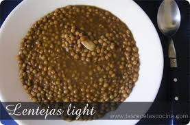 Para ver más recetas bajas en calorías puedes visitar el minisite de cocina cardiosaludable que hemos preparado junto con la fundación española del te invitamos a leer el artículo alimentación baja en calorías donde se tratan los diferentes grupos de alimentos y sus respectivos aportes. Lentejas Light Recetas De Cocina