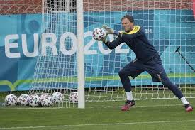 請send message 查詢 #nowe #uefa #. Esnvjueqqangvm