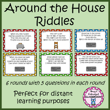 Washing machine riddles brain teasers for teens household riddles rock riddles mountain riddles volcano riddles what is it riddles riddles for students. Around The House Riddles Mash Ie