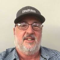 Carlos Cuevas Email & Phone Number