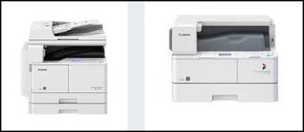 لتثبيت ملفات طابعة canon ir 1133 printer يرجى اتباع الخطواط التالية : ØªØ¹Ø±ÙŠÙØ§Øª Ù…Ø¬Ø§Ù†Ø§ ØªØ¹Ø±ÙŠÙ Ø·Ø§Ø¨Ø¹Ø© Canon 2204n ØªØ­Ø¯ÙŠØ« Ù„Ù„ÙƒÙ…Ø¨Ø¨ÙŠÙˆØªØ± ÙˆØ§Ù„Ù‡Ø§ØªÙ