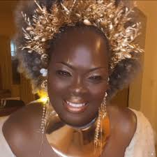 Taraji P. Henson headed to Kendrick Lamar & SZA's concert.