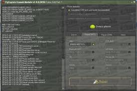Instruction for unlocking huawei y635: Aporte Huawei Y635 L03 Imei Liberacion Clan Gsm Union De Los Expertos En Telefonia Celular