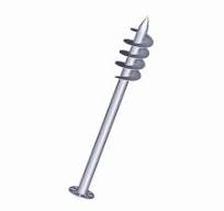 China Ground Screw Price Manufacturers and Suppliers ...