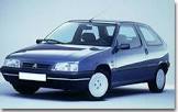 CITROEN-ZX