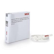 Image result for Head Circumference