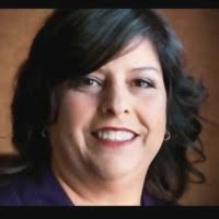 3400+ "Mary" profiles