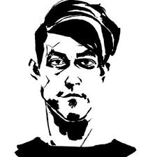 Hey Day Art (@heydayart)