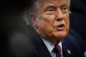 Stephen McGown: fünf Jahre Gefangener von al Kaida