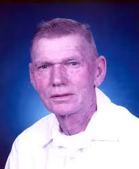 Michael Morrow Obituary