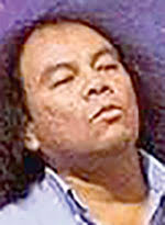 Obituaries for April 27, 2023