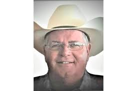 Robert Huntsman Obituary (1961