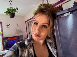 Healing from past trauma and abuse?