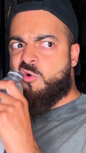 Not going to tell you again… ⠀⠀⠀⠀⠀⠀⠀⠀⠀⠀⠀⠀ ⠀⠀⠀⠀⠀⠀⠀⠀⠀⠀⠀⠀ , ⠀⠀⠀⠀⠀⠀⠀⠀⠀⠀⠀⠀  ⠀⠀⠀⠀⠀⠀⠀⠀⠀⠀⠀⠀ , ⠀⠀⠀⠀⠀⠀⠀⠀⠀⠀⠀⠀ ⠀⠀⠀⠀⠀⠀⠀⠀⠀⠀⠀⠀ , #comedy #reelsviral #explorepage 