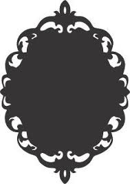 Frames Realeza Gratis Para Baixar Png Molduras Vintage Moldura De Espelho Arabesco It is in png format (a jpeg version is below), measures a total of 6 inches by 6 inches. frames realeza gratis para baixar png