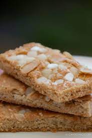 Jan Hagel Cookies Dutch Cinnamon And Almond Cookies Recipe Food Almond Cookies Recipes