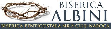 Calin turc din lanturile lumii in bratele domnului biserica albini. Biserica Penticostala Albini Cluj Info Facebook