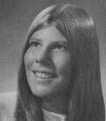 Pamela Jeanne Peiffer (Poe) (Deceased), South Bend, IN Indiana