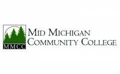 Best Automotive Technology Colleges In Michigan Universities Com
