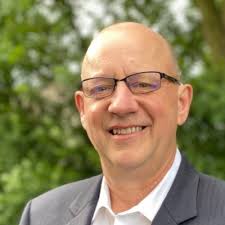 Tailgating at UniPro Foodservice conference. Go Team Schreiber Foods! 🧀 🥑  🍔