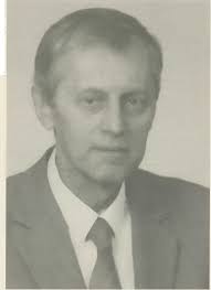 Nr 5 (270) • ROK XXIV • MAJ 2018 CENA 7 ZŁ (w tym 5% VAT) ISSN: 1425-3917  NR INDEKSU 33328X WWW.slaskgtl.pl ŚRODOWISKO LIT