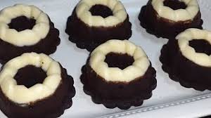 Dengan resepi ni kita boleh buat pelbagai jenis biskut raya. Resepi Apam Coklat Cheese Acuan Puteri Ayu Sukatan Cawan Youtube
