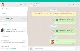 Switch from sms to whatsapp to send and. Whatsapp Messenger 2 2112 10 Download For Pc Free