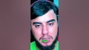 GUI VAI DESISTIR DA A FAZENDA!!! Confira #afazenda #2024 #fyp