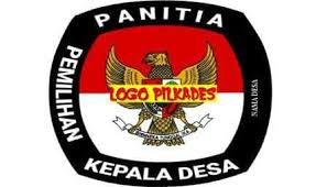 Melakukan koordinasi dan konsultasi dengan pihak kecamatan tentang tata cara pemilihan anggota bpd; Panitia Pemilihan Kepala Desa 2021 Pembentukan Tugas Contoh Sk Logo Honor Dan Susunan Format Administrasi Desa