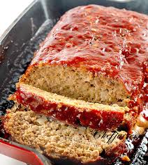 So, how long do i cook a you wait! The Best Meatloaf Recipe Video Chefjar