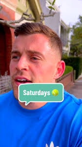 Exploring Unique Saturday Activities in Sydney