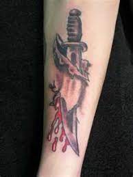 Pin On Tattoos
