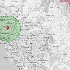 2020.11.20 04:23 trendingbot radius 10km cbd melbourne. Ojaggjx4d Kscm