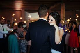 We did not find results for: Inosolo Fotografia Boda Original Finca Sansui Boda En Zaragoza Weddingphotography Boda Bengalas Inosolofotografia