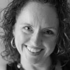 Celena Glover's Instagram, Twitter & Facebook